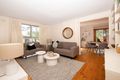 Property photo of 9 Philp Place Curtin ACT 2605