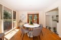 Property photo of 9 Philp Place Curtin ACT 2605