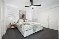 Property photo of 20 Goldmark Crescent Cranebrook NSW 2749