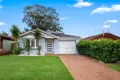 Property photo of 20 Goldmark Crescent Cranebrook NSW 2749