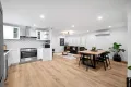 Property photo of 20 Goldmark Crescent Cranebrook NSW 2749