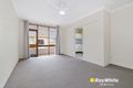Property photo of 3/90 Charlotte Street Ashfield NSW 2131