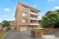 Property photo of 3/90 Charlotte Street Ashfield NSW 2131