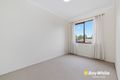 Property photo of 3/90 Charlotte Street Ashfield NSW 2131