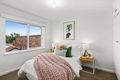 Property photo of 8/2 Alfriston Street Elwood VIC 3184