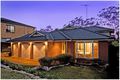 Property photo of 16 Hayes Avenue Kellyville NSW 2155