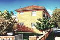 Property photo of 2/558 Railway Parade Hurstville NSW 2220