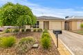 Property photo of 81 Whites Road Salisbury North SA 5108
