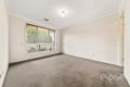 Property photo of 81 Whites Road Salisbury North SA 5108
