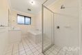 Property photo of 81 Whites Road Salisbury North SA 5108