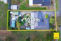 Property photo of 50 Hogans Road Hoppers Crossing VIC 3029