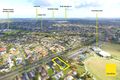 Property photo of 50 Hogans Road Hoppers Crossing VIC 3029