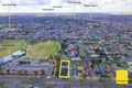 Property photo of 50 Hogans Road Hoppers Crossing VIC 3029