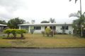 Property photo of 38 Lime Street Mooroobool QLD 4870