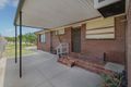 Property photo of 41 Russell Street Campbellfield VIC 3061