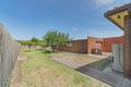 Property photo of 41 Russell Street Campbellfield VIC 3061