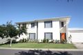 Property photo of 37 Hillside Circuit Chermside West QLD 4032
