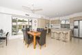 Property photo of 37 Hillside Circuit Chermside West QLD 4032