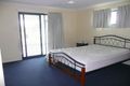 Property photo of 10 Hokins Court Glenella QLD 4740