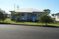 Property photo of 12 Cashmore Street Evans Head NSW 2473
