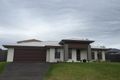Property photo of 105 Isla Street Raworth NSW 2321