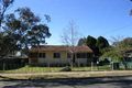 Property photo of 3 Stuart Road Dharruk NSW 2770