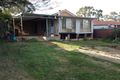 Property photo of 291 Blacktown Road Seven Hills NSW 2147