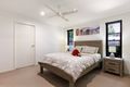 Property photo of 45 Jacksonia Place Noosaville QLD 4566