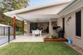 Property photo of 45 Jacksonia Place Noosaville QLD 4566