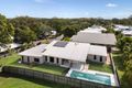 Property photo of 45 Jacksonia Place Noosaville QLD 4566