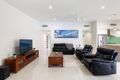 Property photo of 45 Jacksonia Place Noosaville QLD 4566