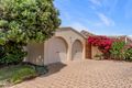 Property photo of 46 Sandpiper Place West Lakes Shore SA 5020