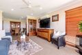 Property photo of 46 Sandpiper Place West Lakes Shore SA 5020