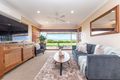 Property photo of 46 Sandpiper Place West Lakes Shore SA 5020