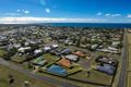 Property photo of 8 Warren Place Bargara QLD 4670