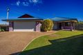 Property photo of 8 Warren Place Bargara QLD 4670