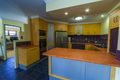 Property photo of 8 Warren Place Bargara QLD 4670