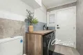 Property photo of 84 Anson Street Sanctuary Point NSW 2540