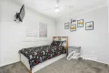 Property photo of 84 Anson Street Sanctuary Point NSW 2540