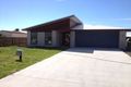 Property photo of 26 Bohenia Crescent Moree NSW 2400