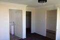 Property photo of 26 Bohenia Crescent Moree NSW 2400