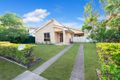 Property photo of 149 Bells Pocket Road Strathpine QLD 4500