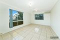 Property photo of 149 Bells Pocket Road Strathpine QLD 4500