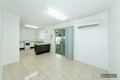 Property photo of 149 Bells Pocket Road Strathpine QLD 4500