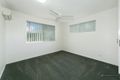 Property photo of 149 Bells Pocket Road Strathpine QLD 4500