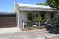 Property photo of 26 Burt Avenue Hilton SA 5033