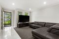 Property photo of 75A Awabakal Drive Fletcher NSW 2287