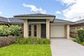 Property photo of 75A Awabakal Drive Fletcher NSW 2287