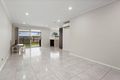 Property photo of 75A Awabakal Drive Fletcher NSW 2287