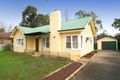 Property photo of 19 Pleasant Vale Crescent Flora Hill VIC 3550